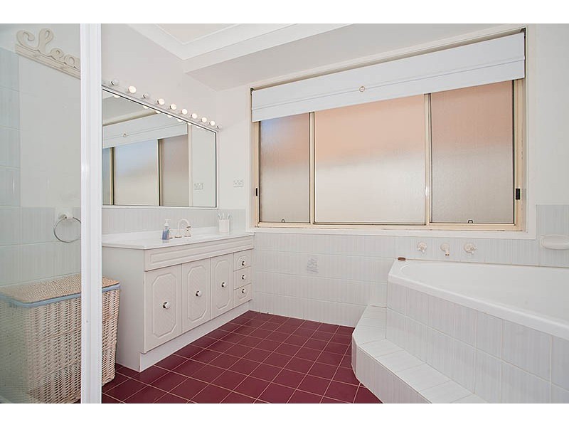 7 Tern Place, Woronora Heights NSW 2233