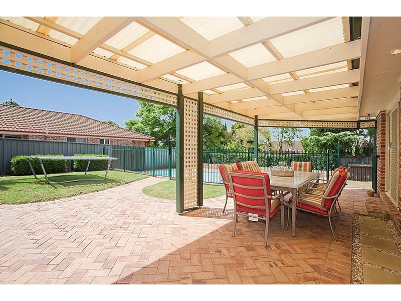 7 Tern Place, Woronora Heights NSW 2233