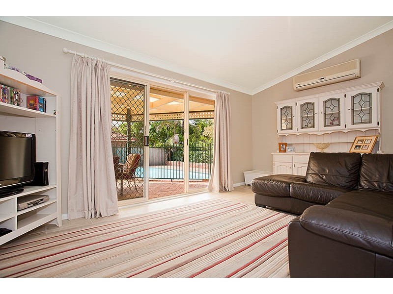 7 Tern Place, Woronora Heights NSW 2233