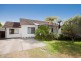 251 Loftus Avenue, Loftus NSW 2232