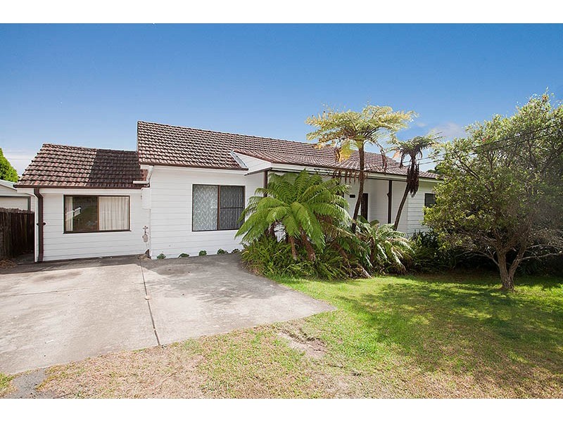251 Loftus Avenue, Loftus NSW 2232