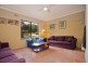 251 Loftus Avenue, Loftus NSW 2232