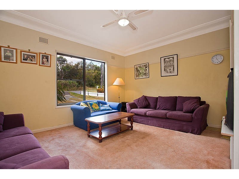 251 Loftus Avenue, Loftus NSW 2232