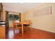 251 Loftus Avenue, Loftus NSW 2232