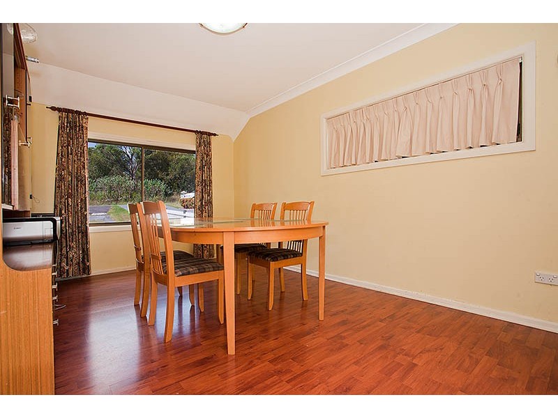 251 Loftus Avenue, Loftus NSW 2232