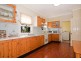 251 Loftus Avenue, Loftus NSW 2232