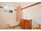 251 Loftus Avenue, Loftus NSW 2232