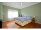 251 Loftus Avenue, Loftus NSW 2232