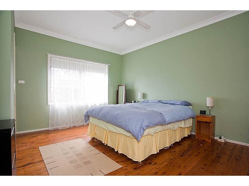 251 Loftus Avenue, Loftus NSW 2232