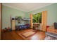 251 Loftus Avenue, Loftus NSW 2232