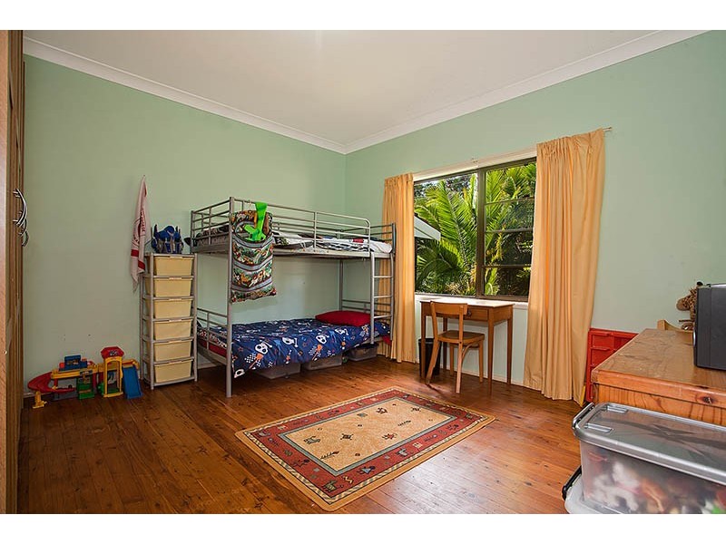 251 Loftus Avenue, Loftus NSW 2232