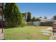 251 Loftus Avenue, Loftus NSW 2232