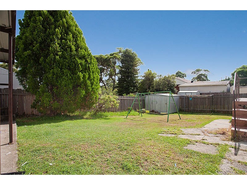 251 Loftus Avenue, Loftus NSW 2232
