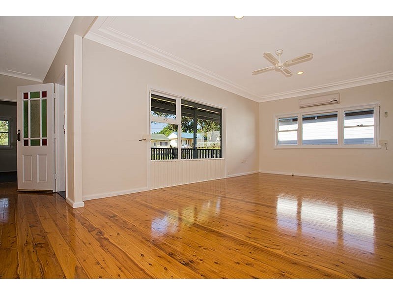 40 Oliver Street, Heathcote NSW 2233