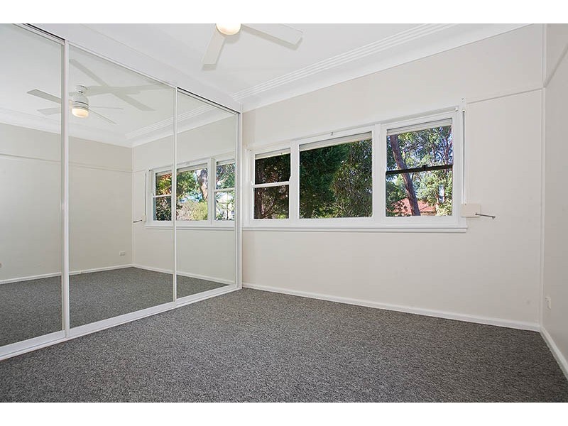 40 Oliver Street, Heathcote NSW 2233