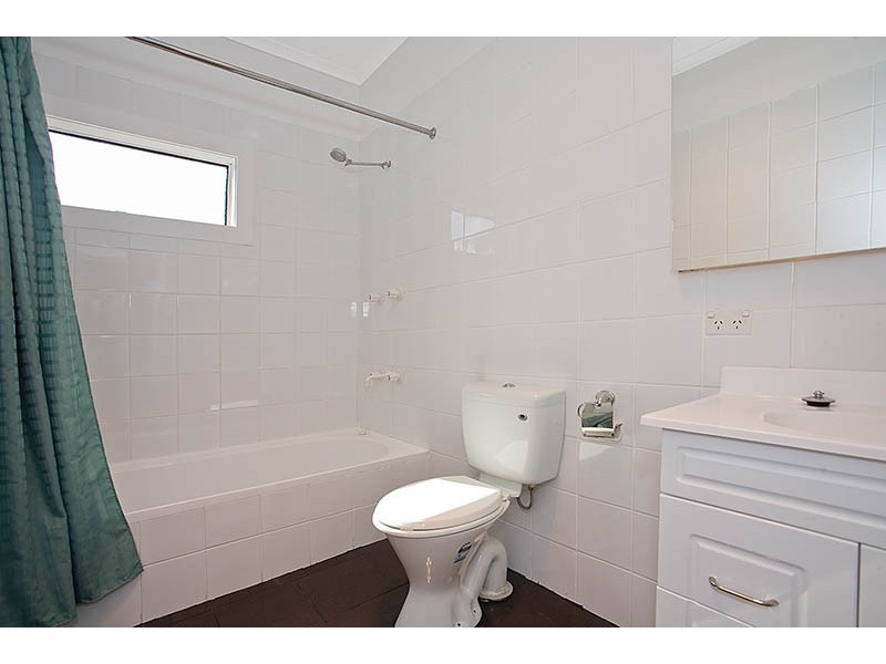 40 Oliver Street, Heathcote NSW 2233