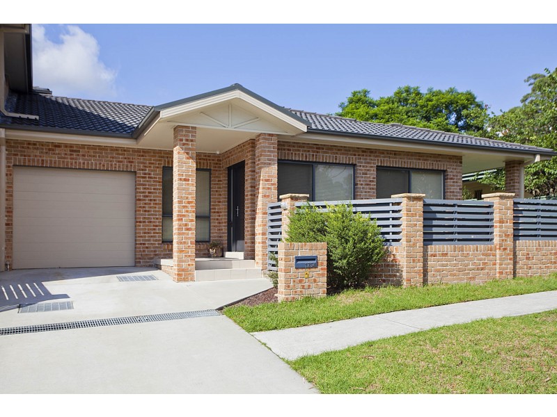 179A Woronora Road, Engadine NSW 2233