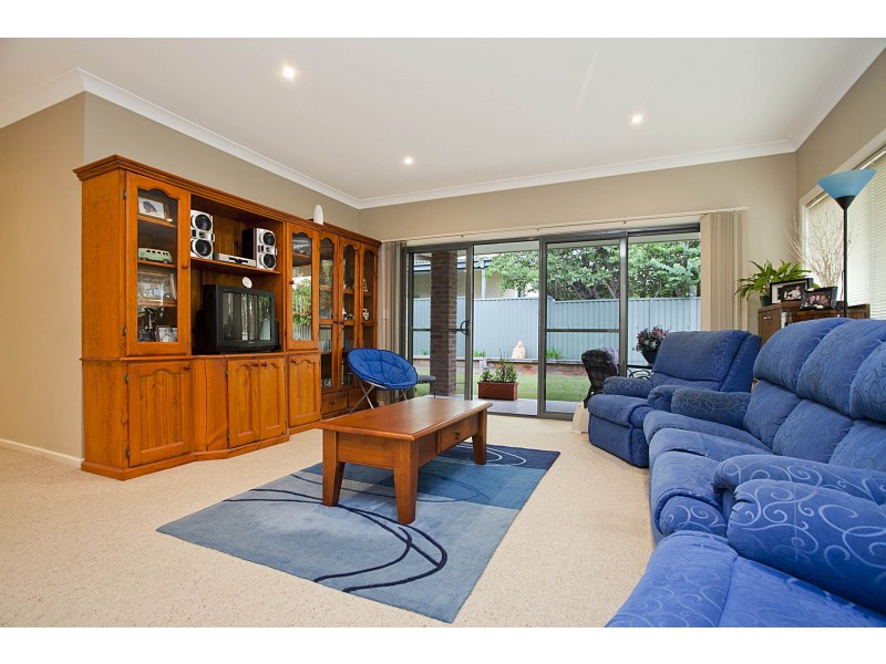 179A Woronora Road, Engadine NSW 2233