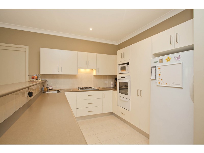 179A Woronora Road, Engadine NSW 2233