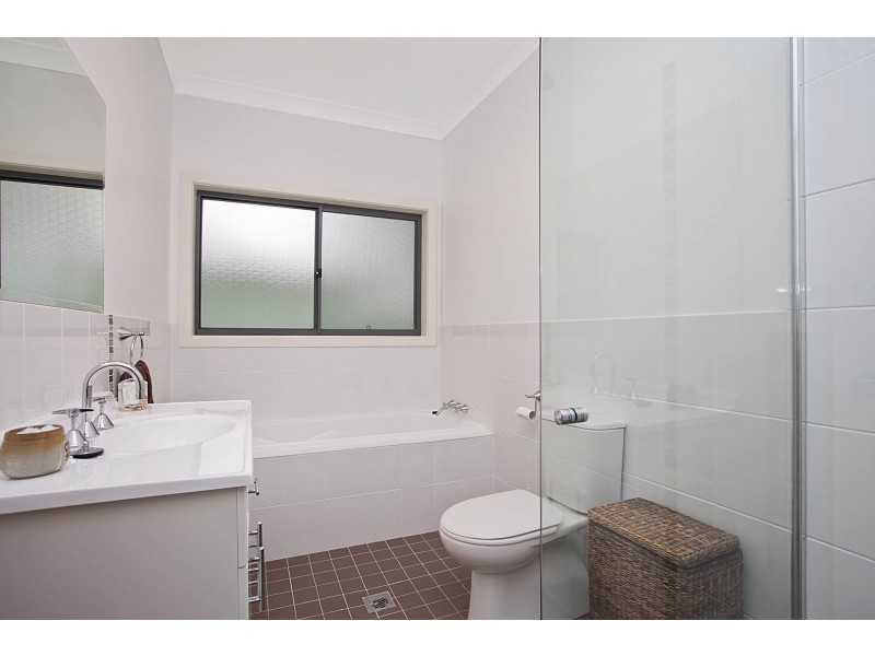 179A Woronora Road, Engadine NSW 2233