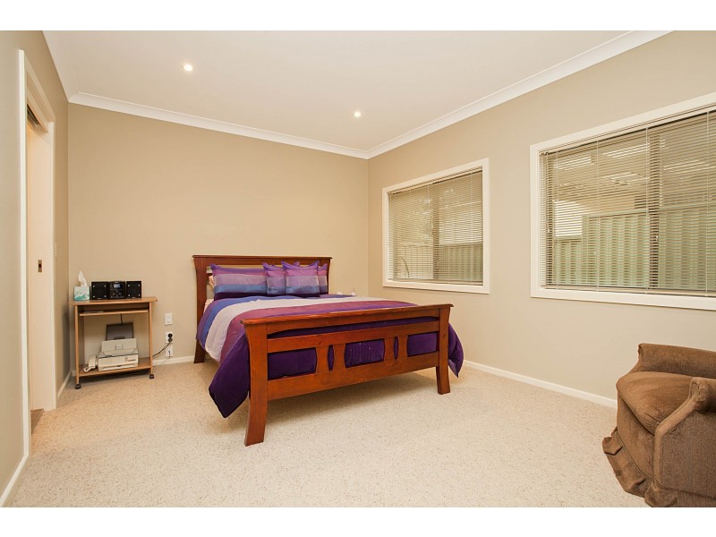 179A Woronora Road, Engadine NSW 2233