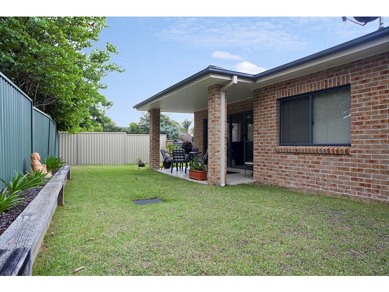 179A Woronora Road, Engadine NSW 2233