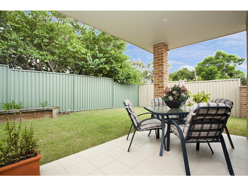 179A Woronora Road, Engadine NSW 2233