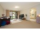 9/13-19 Preston Avenue, Engadine NSW 2233