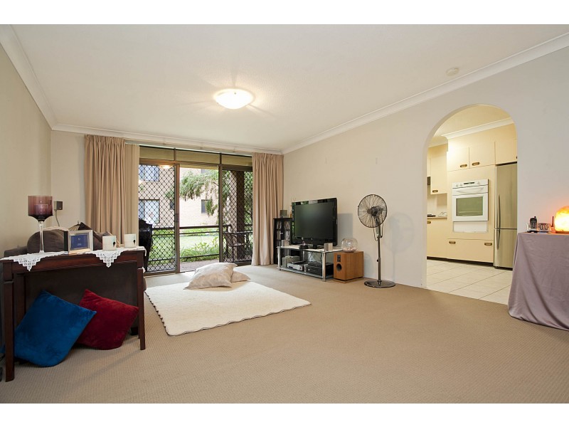 9/13-19 Preston Avenue, Engadine NSW 2233