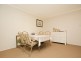 9/13-19 Preston Avenue, Engadine NSW 2233