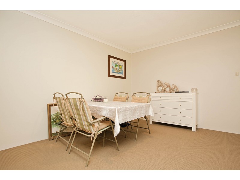 9/13-19 Preston Avenue, Engadine NSW 2233