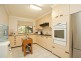 9/13-19 Preston Avenue, Engadine NSW 2233