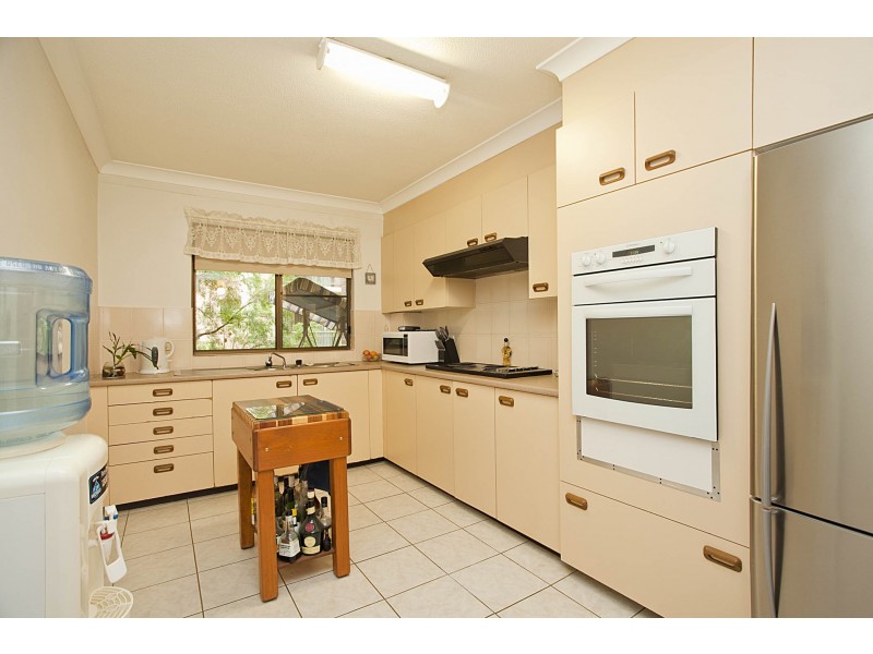 9/13-19 Preston Avenue, Engadine NSW 2233
