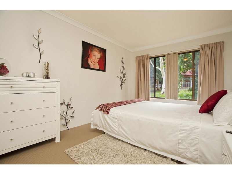 9/13-19 Preston Avenue, Engadine NSW 2233