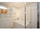 9/13-19 Preston Avenue, Engadine NSW 2233