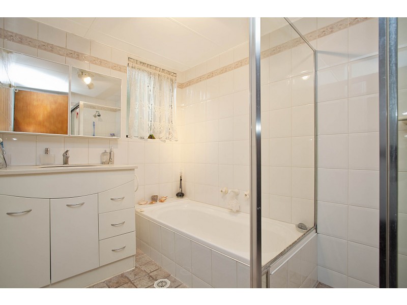 9/13-19 Preston Avenue, Engadine NSW 2233