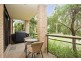 9/13-19 Preston Avenue, Engadine NSW 2233