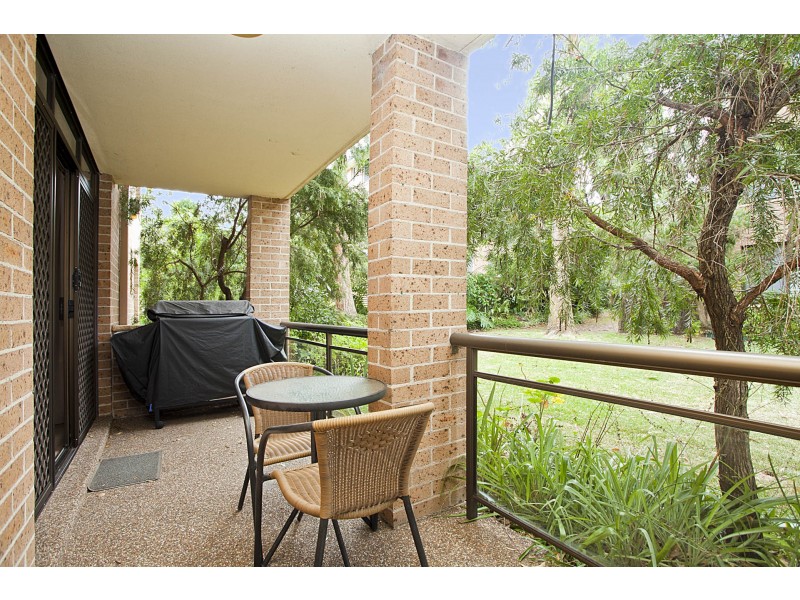 9/13-19 Preston Avenue, Engadine NSW 2233