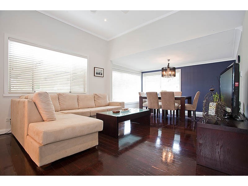 265A Cooriengah Heights Road, Engadine NSW 2233