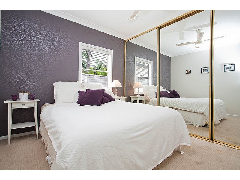 265A Cooriengah Heights Road, Engadine NSW 2233