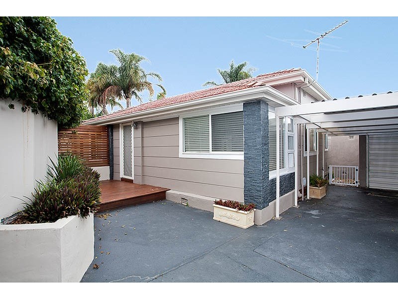 265A Cooriengah Heights Road, Engadine NSW 2233