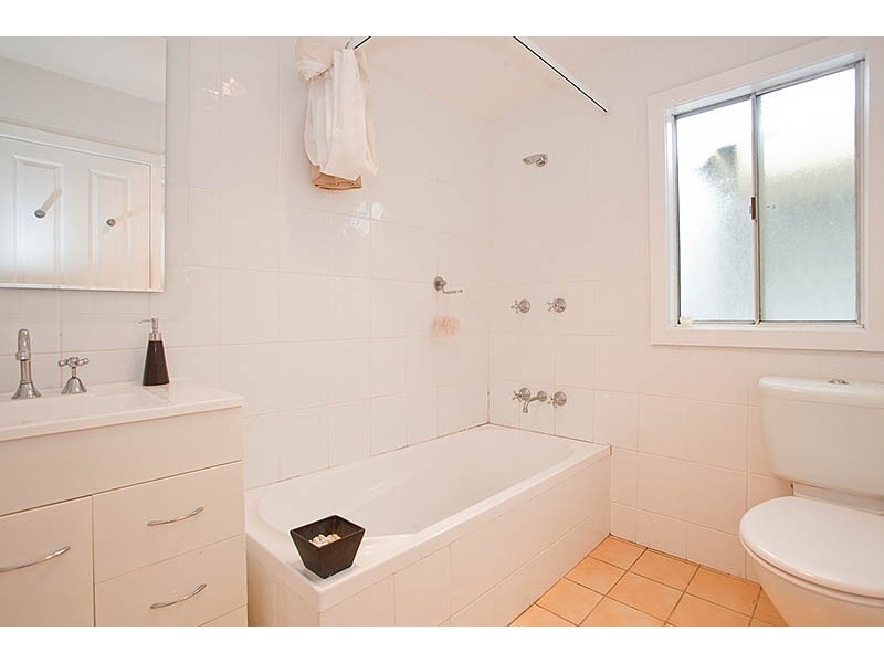 265A Cooriengah Heights Road, Engadine NSW 2233