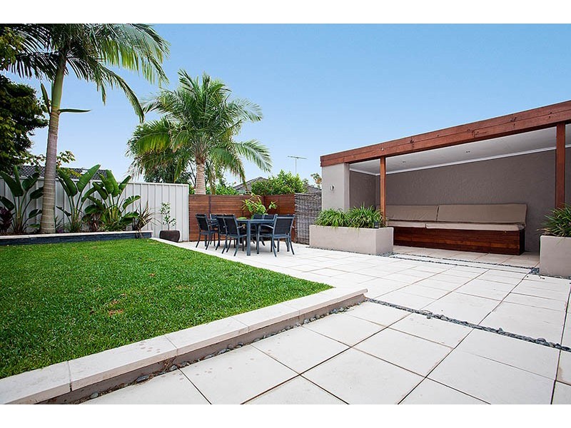 265A Cooriengah Heights Road, Engadine NSW 2233