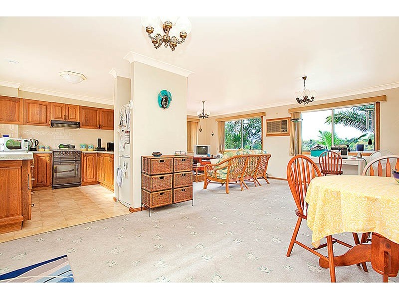 26 Caldarra Avenue, Engadine NSW 2233