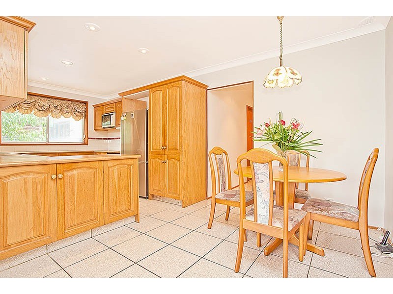 26 Caldarra Avenue, Engadine NSW 2233