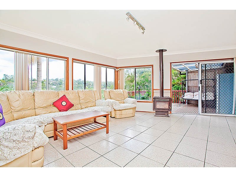 26 Caldarra Avenue, Engadine NSW 2233