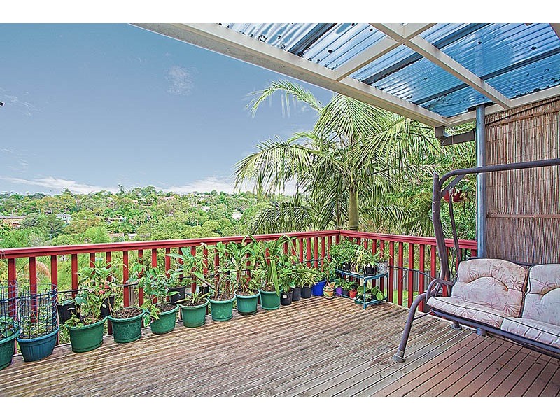 26 Caldarra Avenue, Engadine NSW 2233