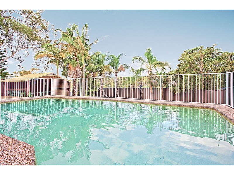 26 Caldarra Avenue, Engadine NSW 2233