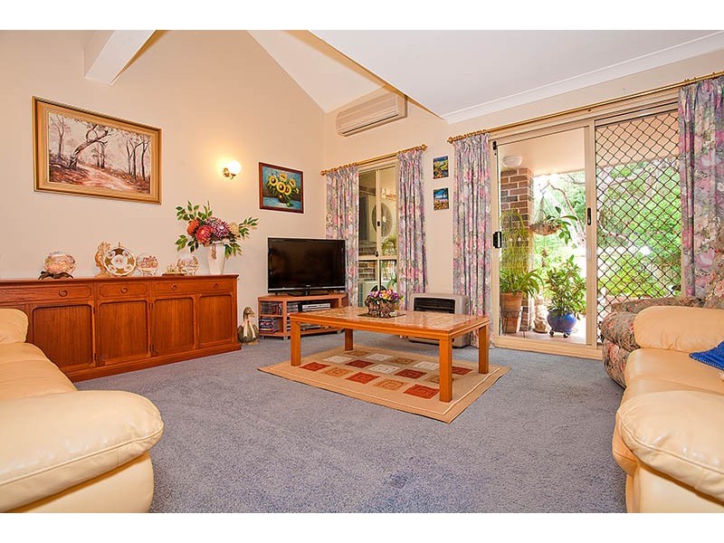 16/2 Wollybutt Road, Engadine NSW 2233