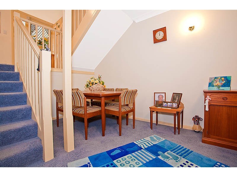 16/2 Wollybutt Road, Engadine NSW 2233